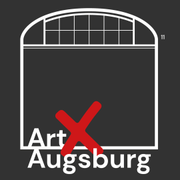 (c) Art-x-augsburg.de